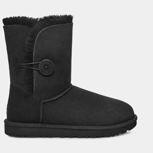 UGG Australia Bailey Button Boots